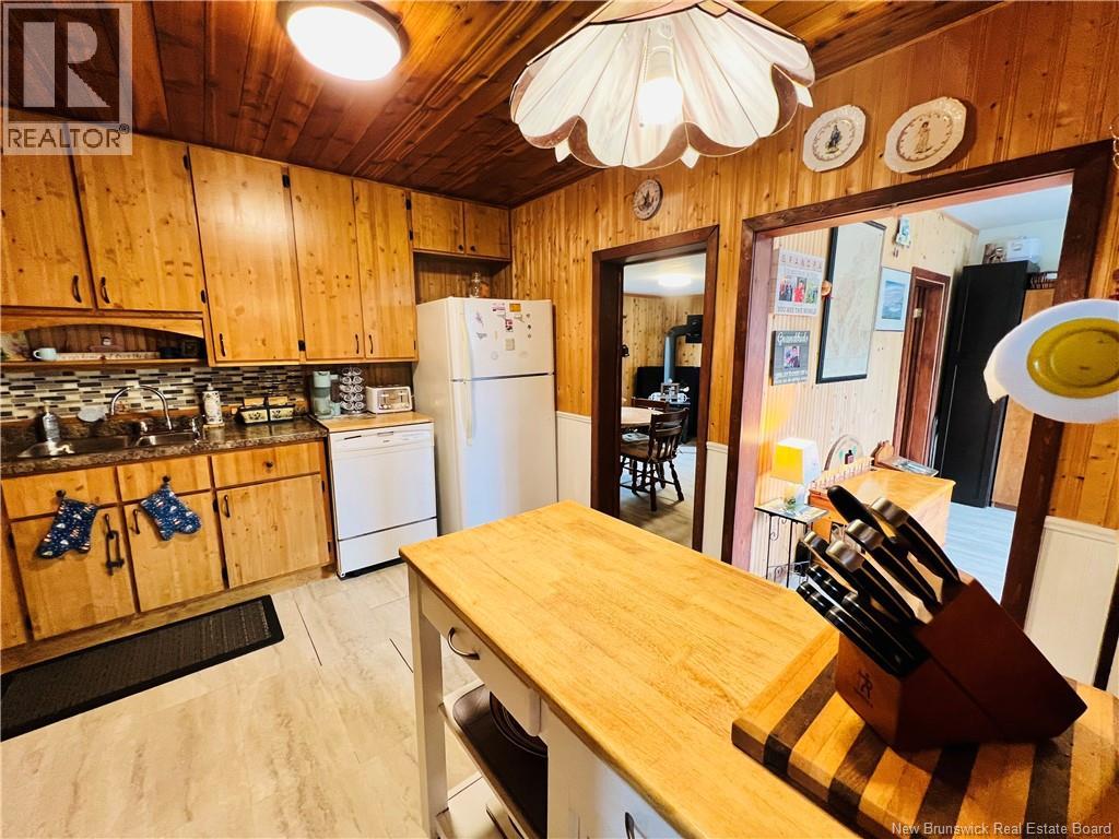30 Stover Road - 10