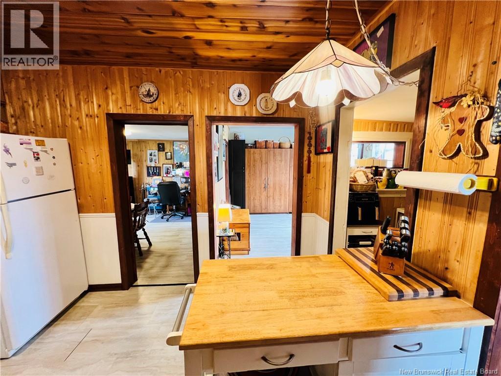 30 Stover Road - 11