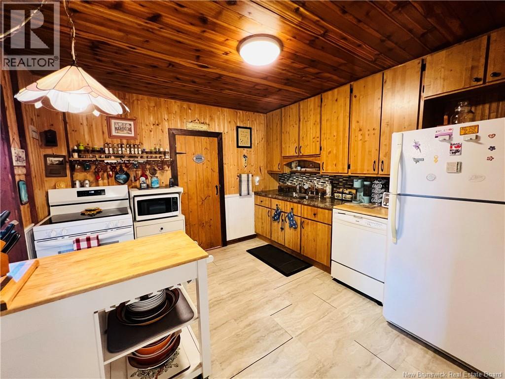 30 Stover Road - 12