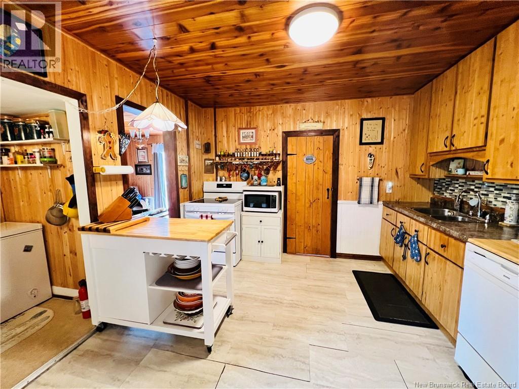 30 Stover Road - 14
