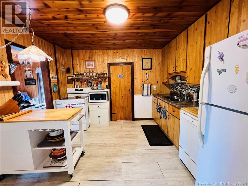 30 Stover Road - 15