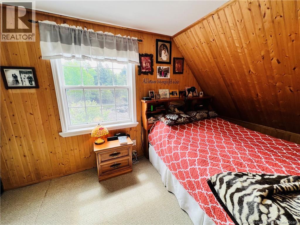 30 Stover Road - 18