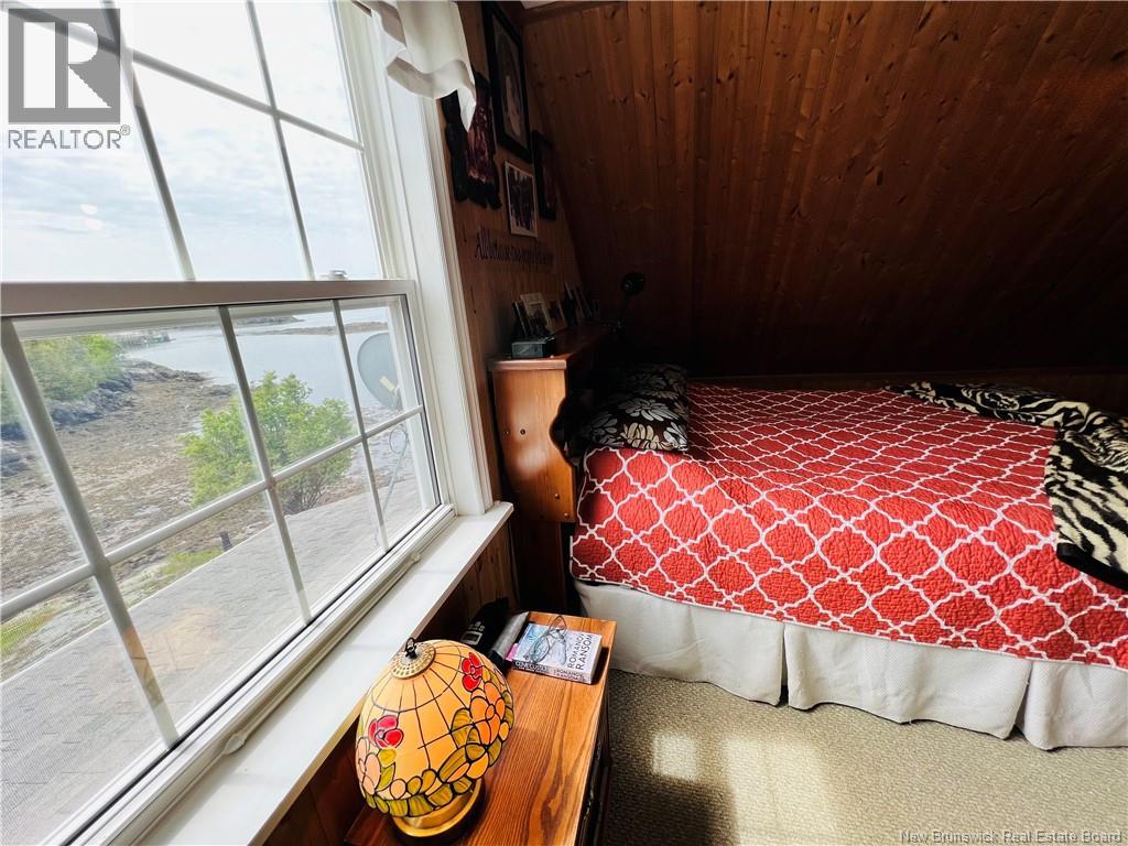 30 Stover Road - 19