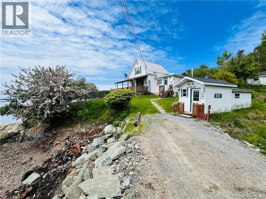 30 Stover Road - 2