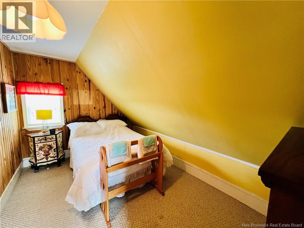 30 Stover Road - 20