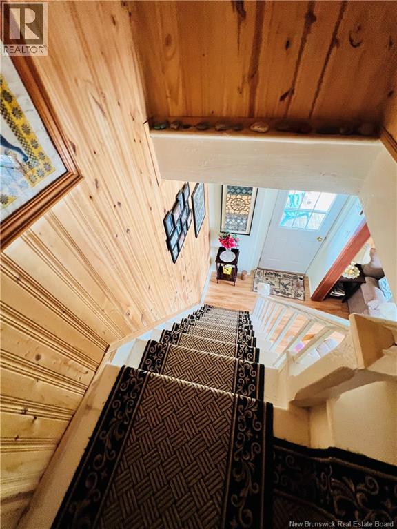 30 Stover Road - 21
