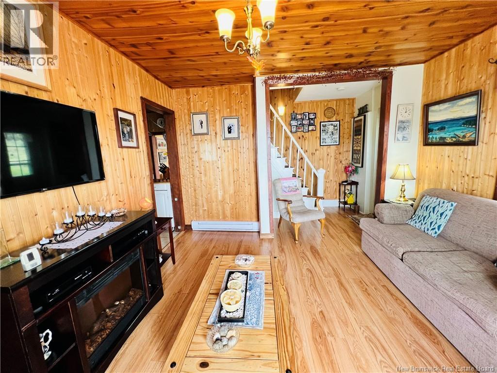 30 Stover Road - 22