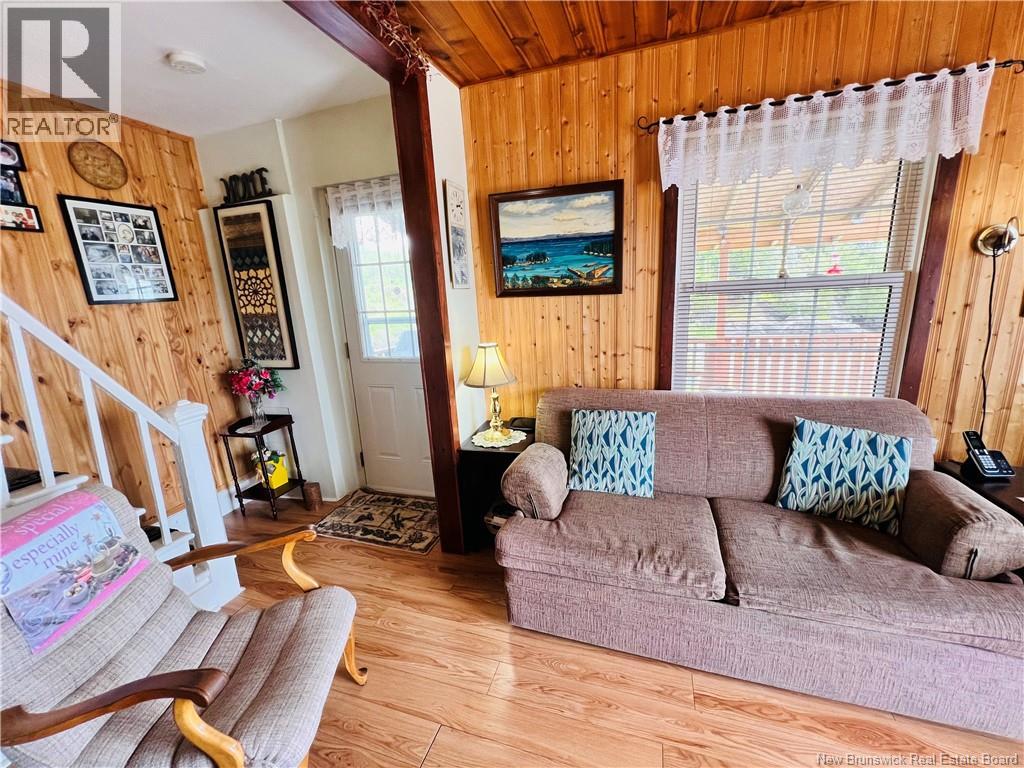 30 Stover Road - 23