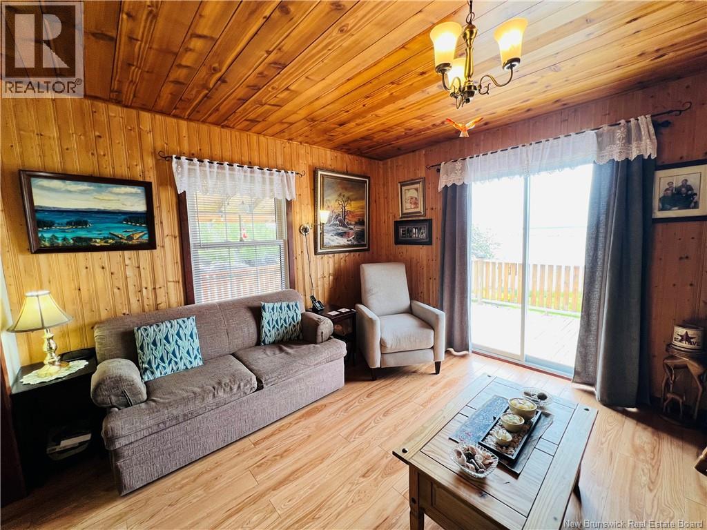 30 Stover Road - 24