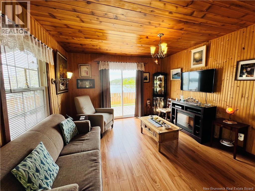 30 Stover Road - 25