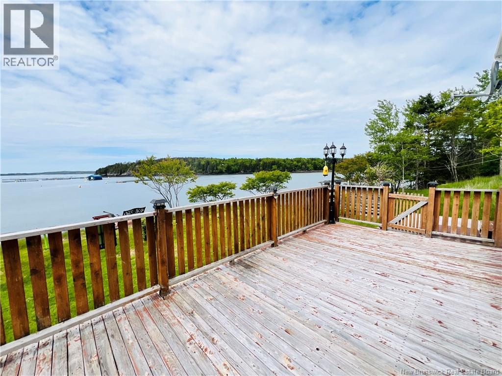 30 Stover Road - 26