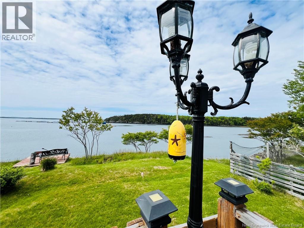 30 Stover Road - 27