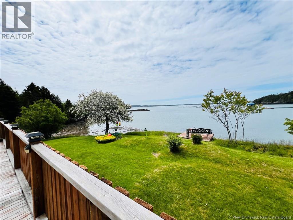30 Stover Road - 28