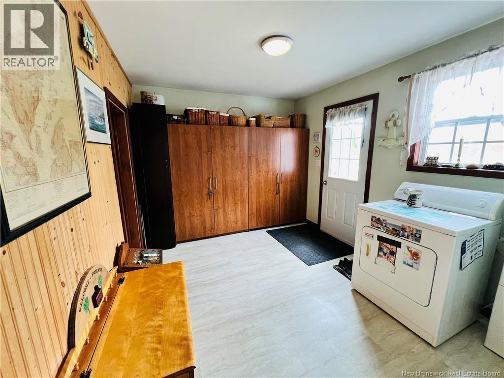 30 Stover Road - 3