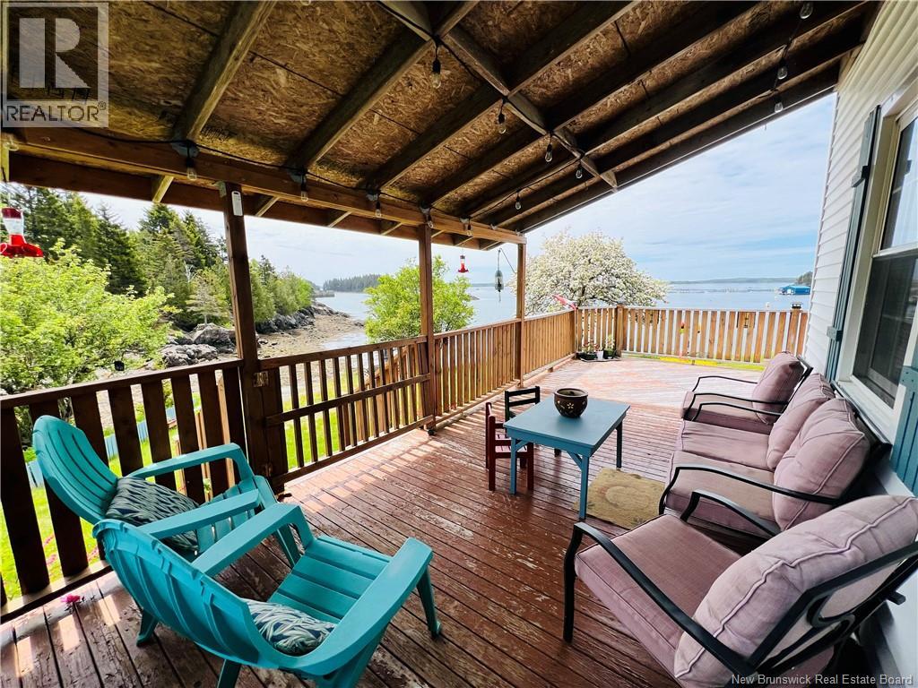 30 Stover Road - 33