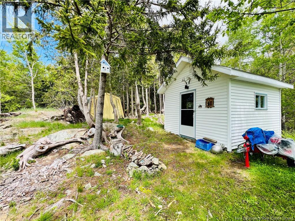 30 Stover Road - 34