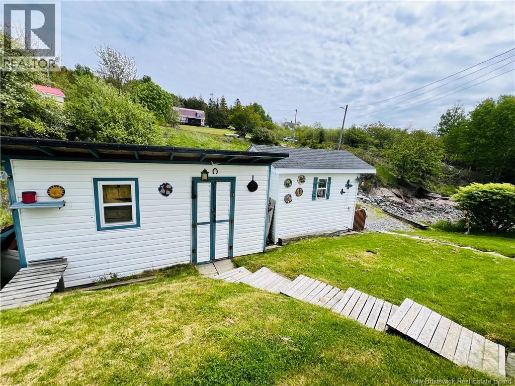 30 Stover Road - 35