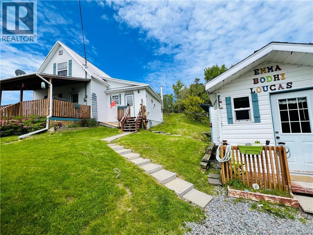30 Stover Road - 37