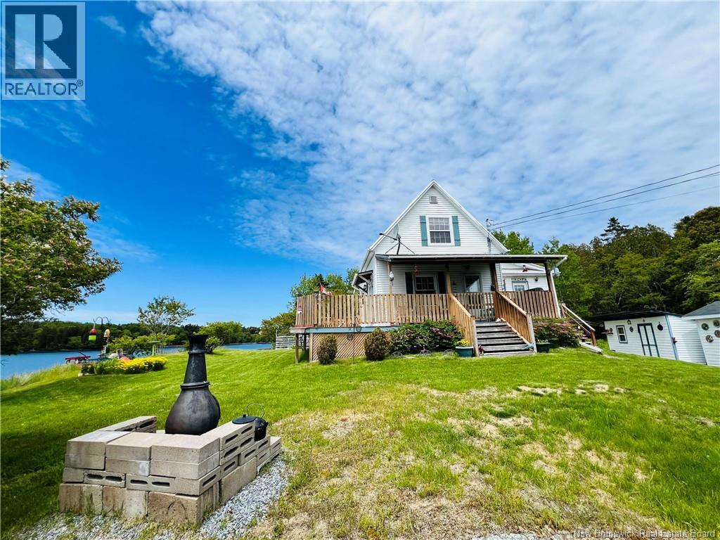 30 Stover Road - 38