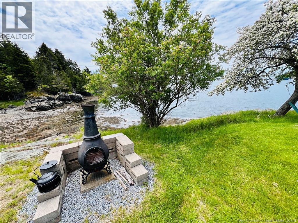 30 Stover Road - 39