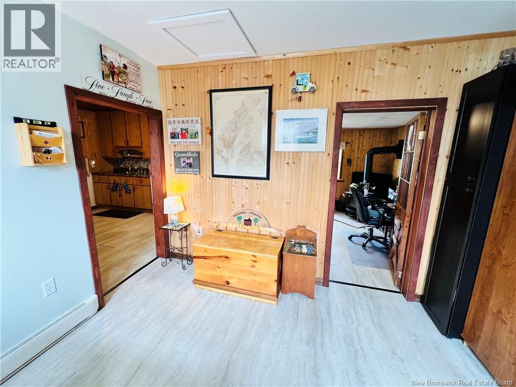 30 Stover Road - 4