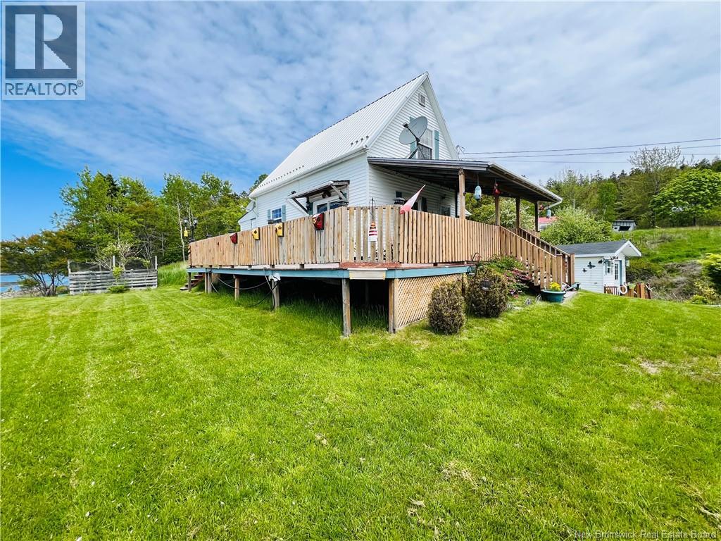 30 Stover Road - 40