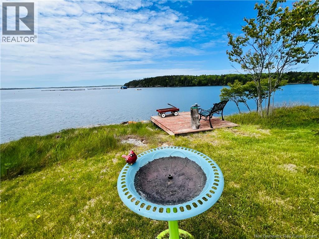 30 Stover Road - 42