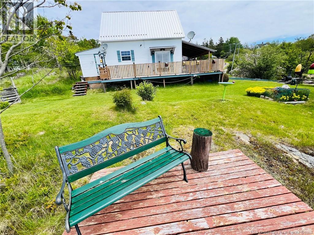 30 Stover Road - 43