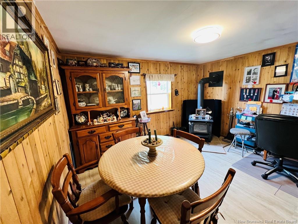 30 Stover Road - 5