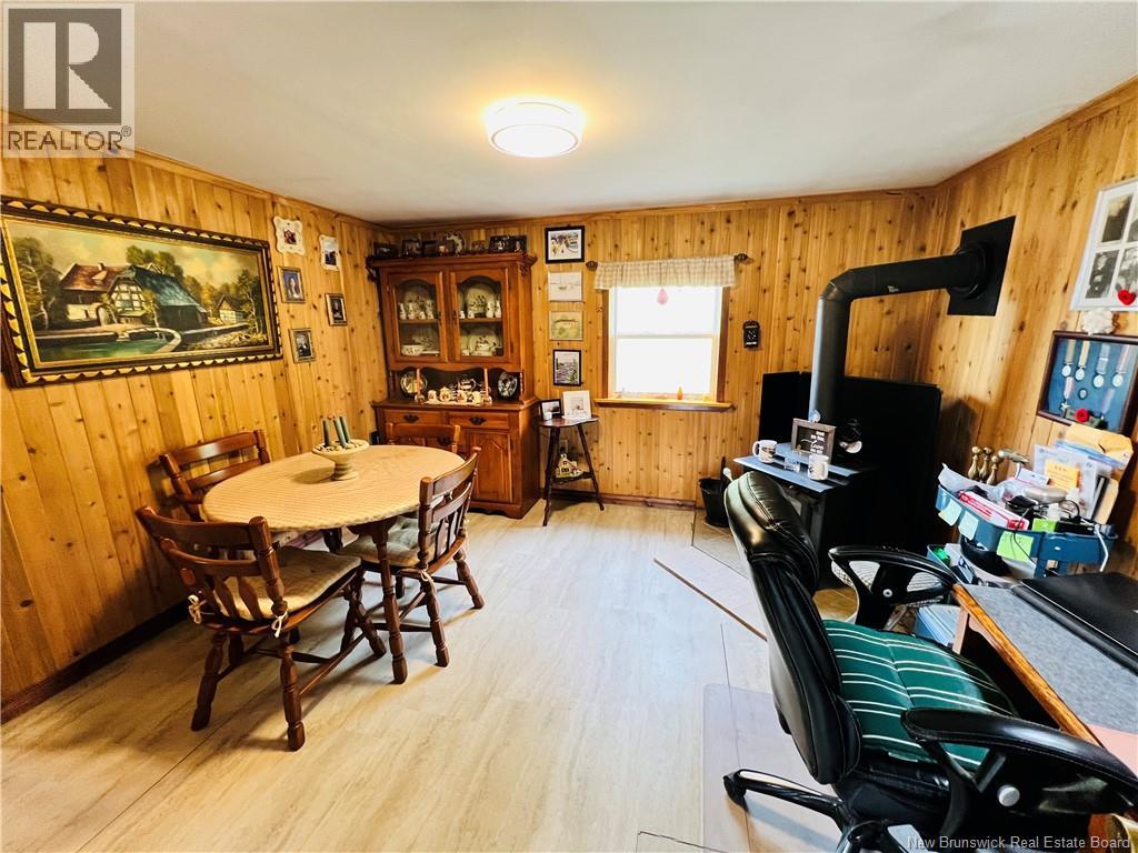 30 Stover Road - 6