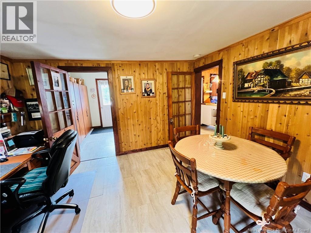 30 Stover Road - 7