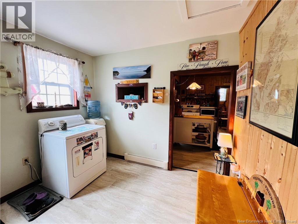 30 Stover Road - 8
