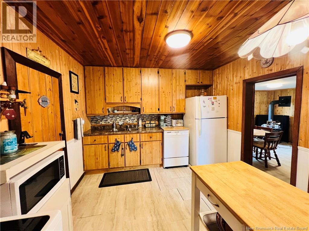 30 Stover Road - 9