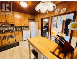 30 Stover Road, Fairhaven, NB E5V1P8 Photo 10