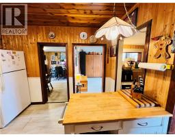 30 Stover Road, Fairhaven, NB E5V1P8 Photo 11