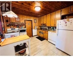 30 Stover Road, Fairhaven, NB E5V1P8 Photo 12