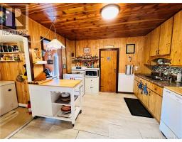 30 Stover Road, Fairhaven, NB E5V1P8 Photo 14
