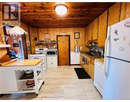30 Stover Road, Fairhaven, NB E5V1P8 Photo 15