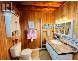30 Stover Road, Fairhaven, NB E5V1P8 Photo 17