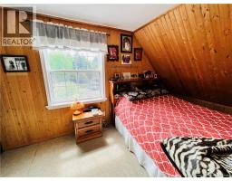 30 Stover Road, Fairhaven, NB E5V1P8 Photo 18