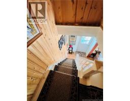 30 Stover Road, Fairhaven, NB E5V1P8 Photo 21