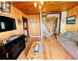 30 Stover Road, Fairhaven, NB E5V1P8 Photo 22