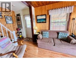 30 Stover Road, Fairhaven, NB E5V1P8 Photo 23