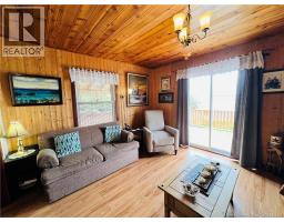 30 Stover Road, Fairhaven, NB E5V1P8 Photo 24