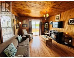 30 Stover Road, Fairhaven, NB E5V1P8 Photo 25