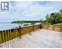 30 Stover Road, Fairhaven, NB E5V1P8 Photo 26