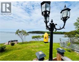 30 Stover Road, Fairhaven, NB E5V1P8 Photo 27