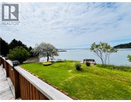 30 Stover Road, Fairhaven, NB E5V1P8 Photo 28