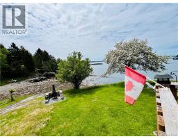 30 Stover Road, Fairhaven, NB E5V1P8 Photo 29