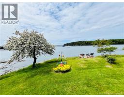 30 Stover Road, Fairhaven, NB E5V1P8 Photo 30